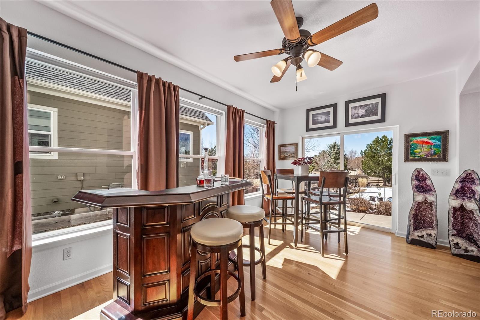 MLS Image #26 for 12173  blackwell way,parker, Colorado