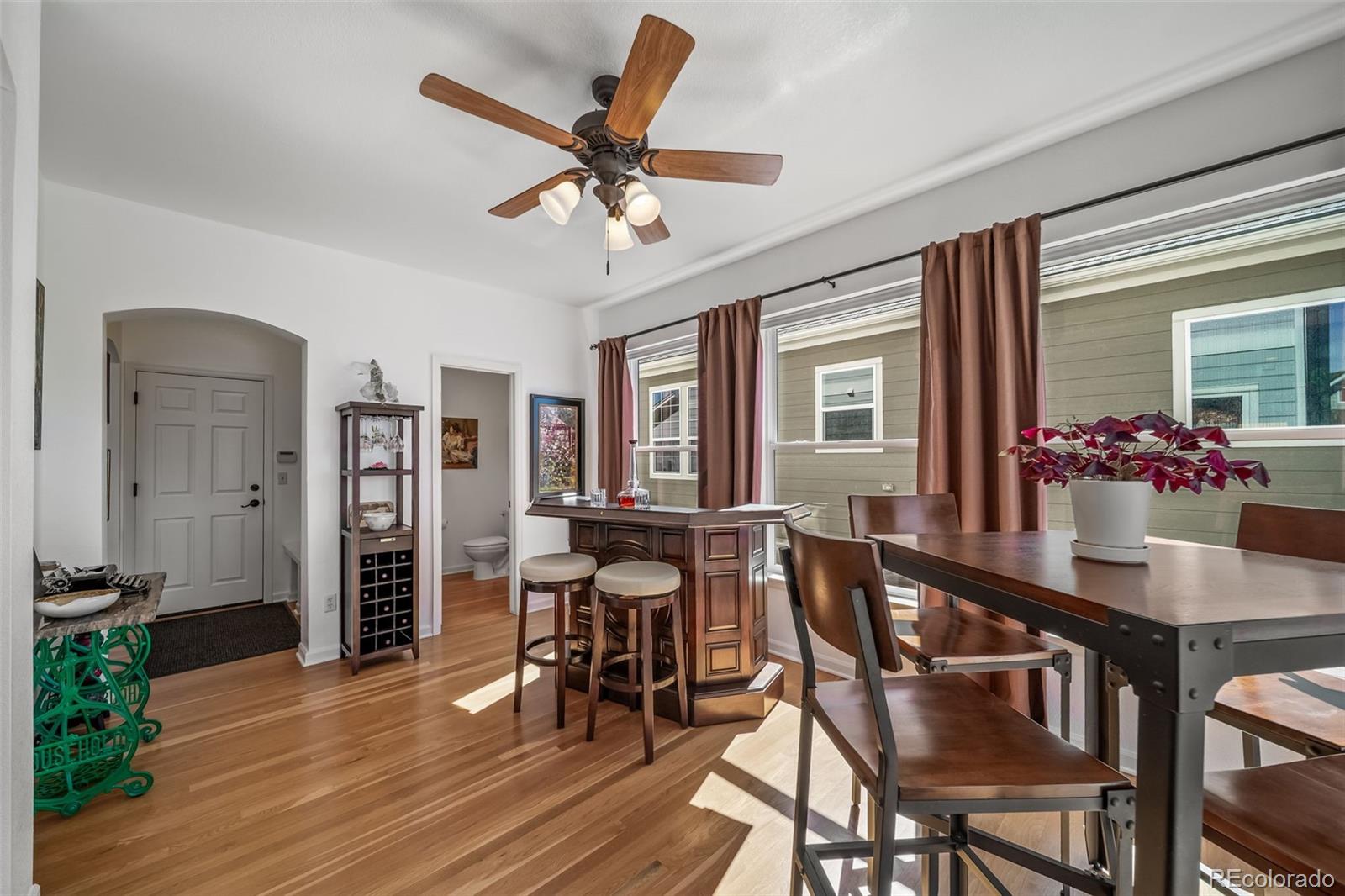 MLS Image #27 for 12173  blackwell way,parker, Colorado