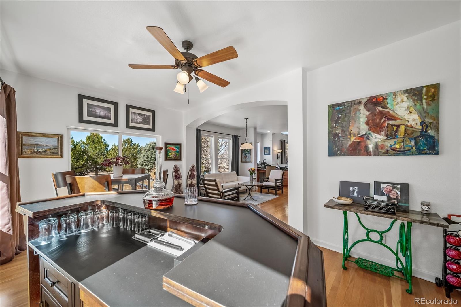MLS Image #28 for 12173  blackwell way,parker, Colorado