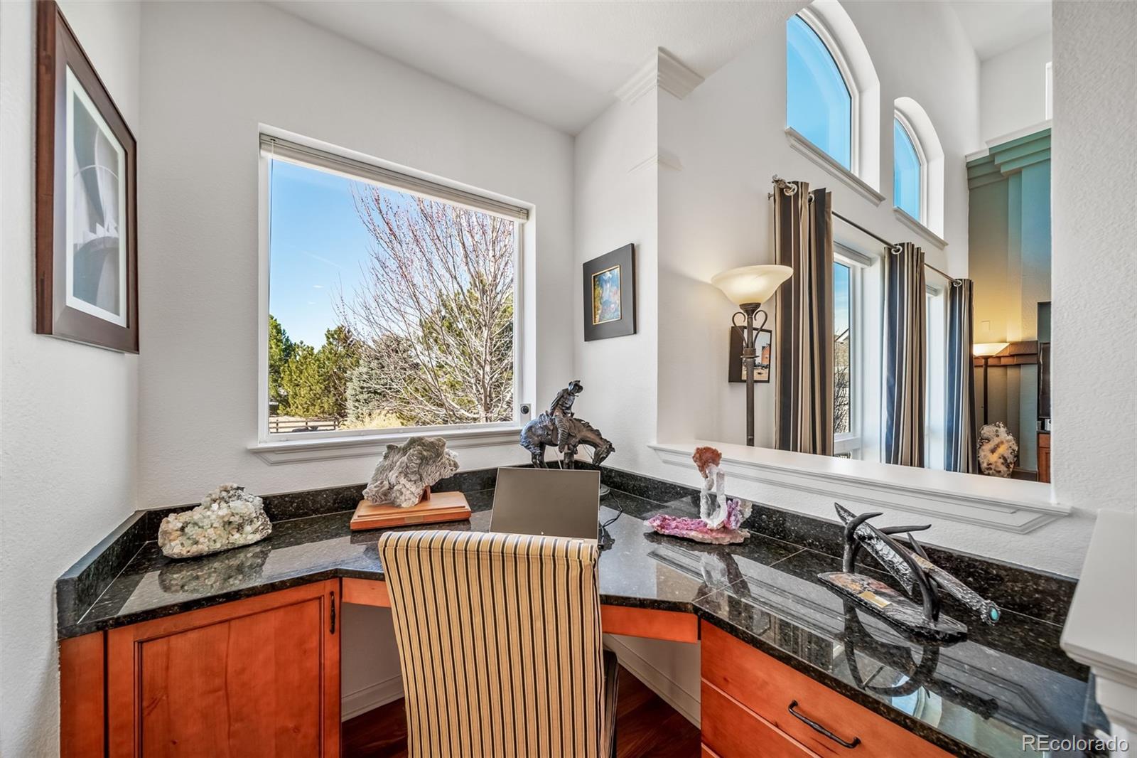 MLS Image #29 for 12173  blackwell way,parker, Colorado