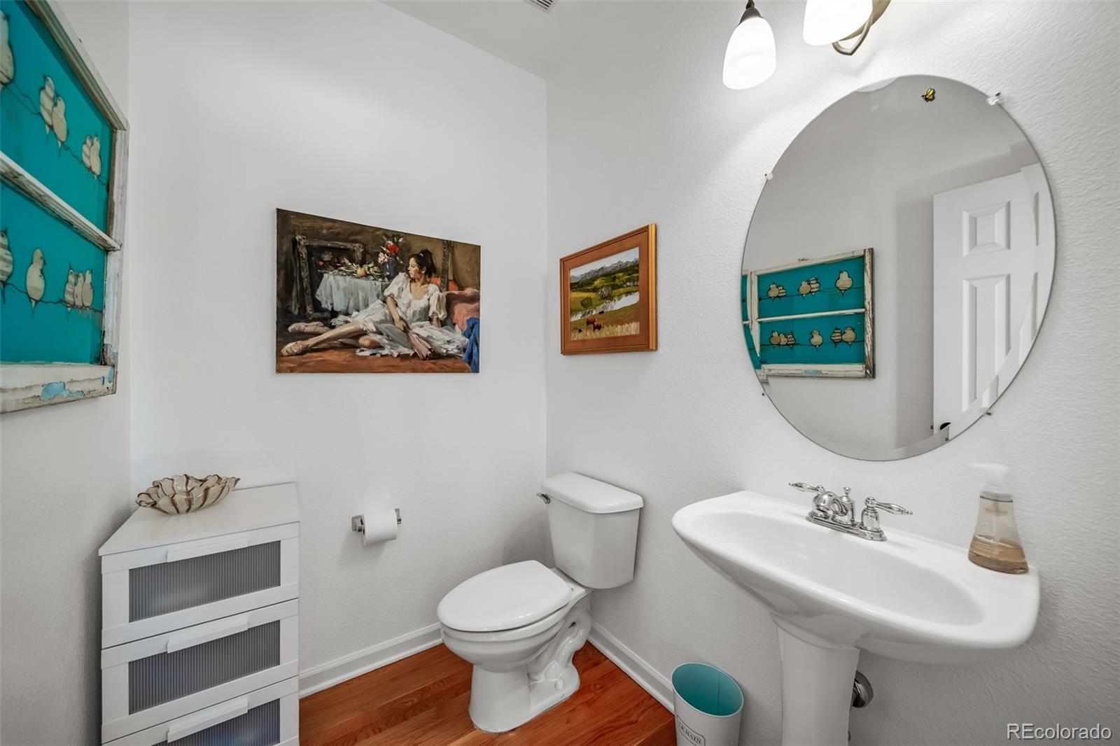 MLS Image #30 for 12173  blackwell way,parker, Colorado