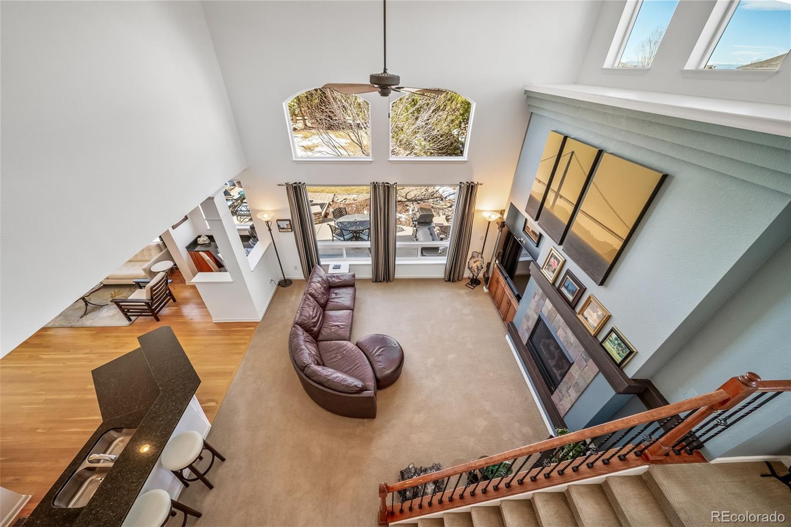 MLS Image #31 for 12173  blackwell way,parker, Colorado