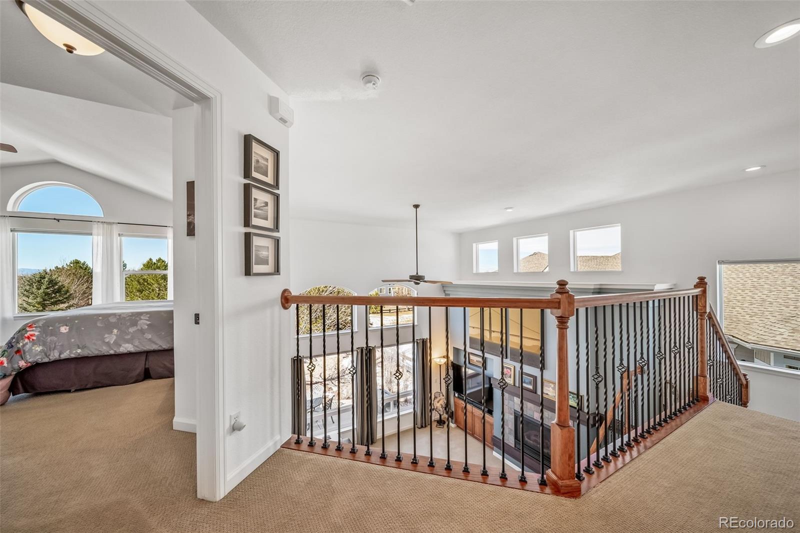 MLS Image #32 for 12173  blackwell way,parker, Colorado
