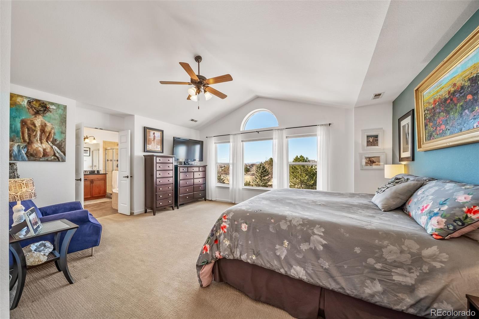 MLS Image #33 for 12173  blackwell way,parker, Colorado