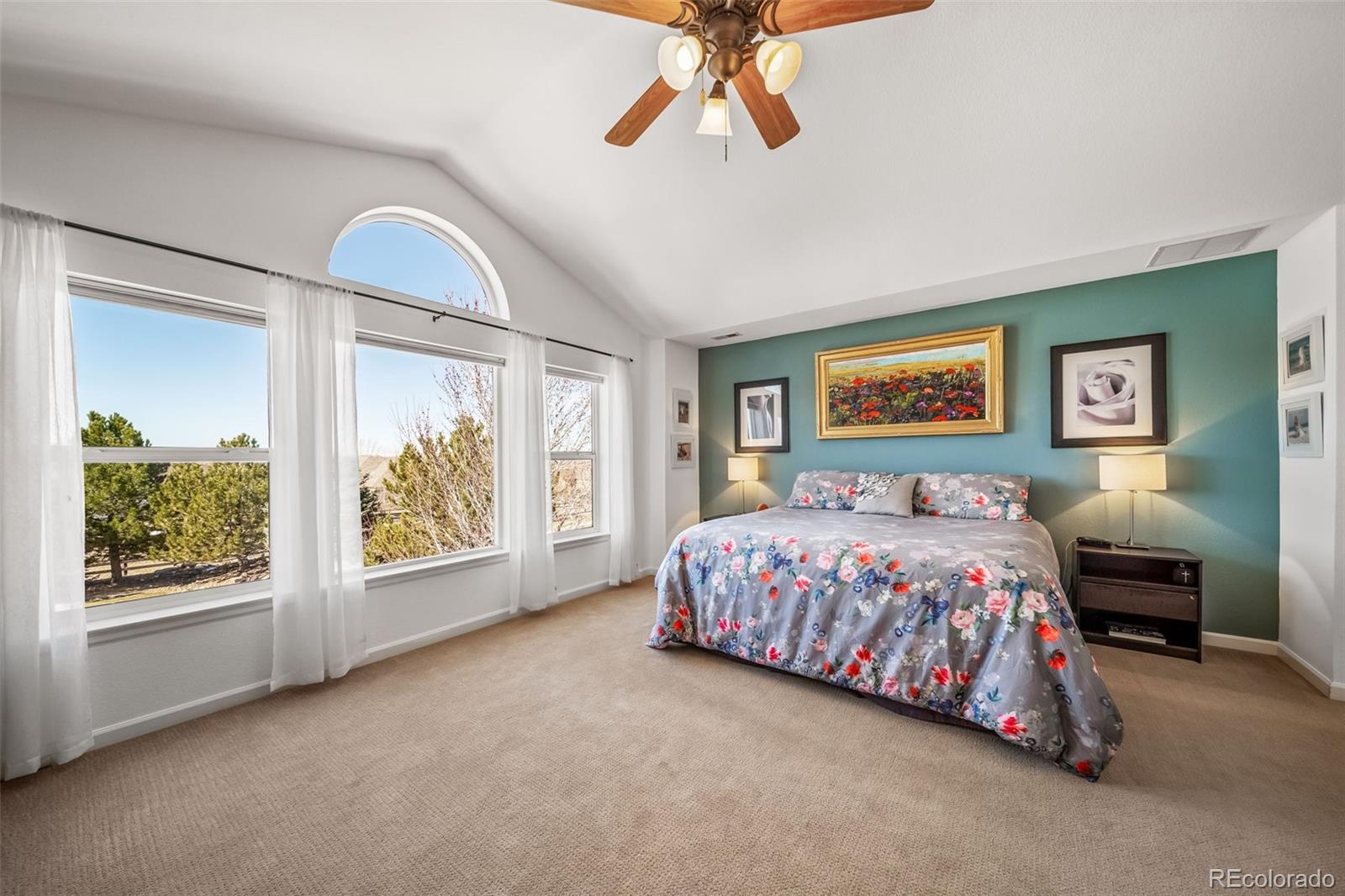 MLS Image #34 for 12173  blackwell way,parker, Colorado
