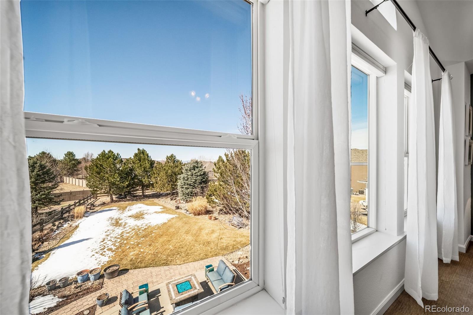 MLS Image #35 for 12173  blackwell way,parker, Colorado