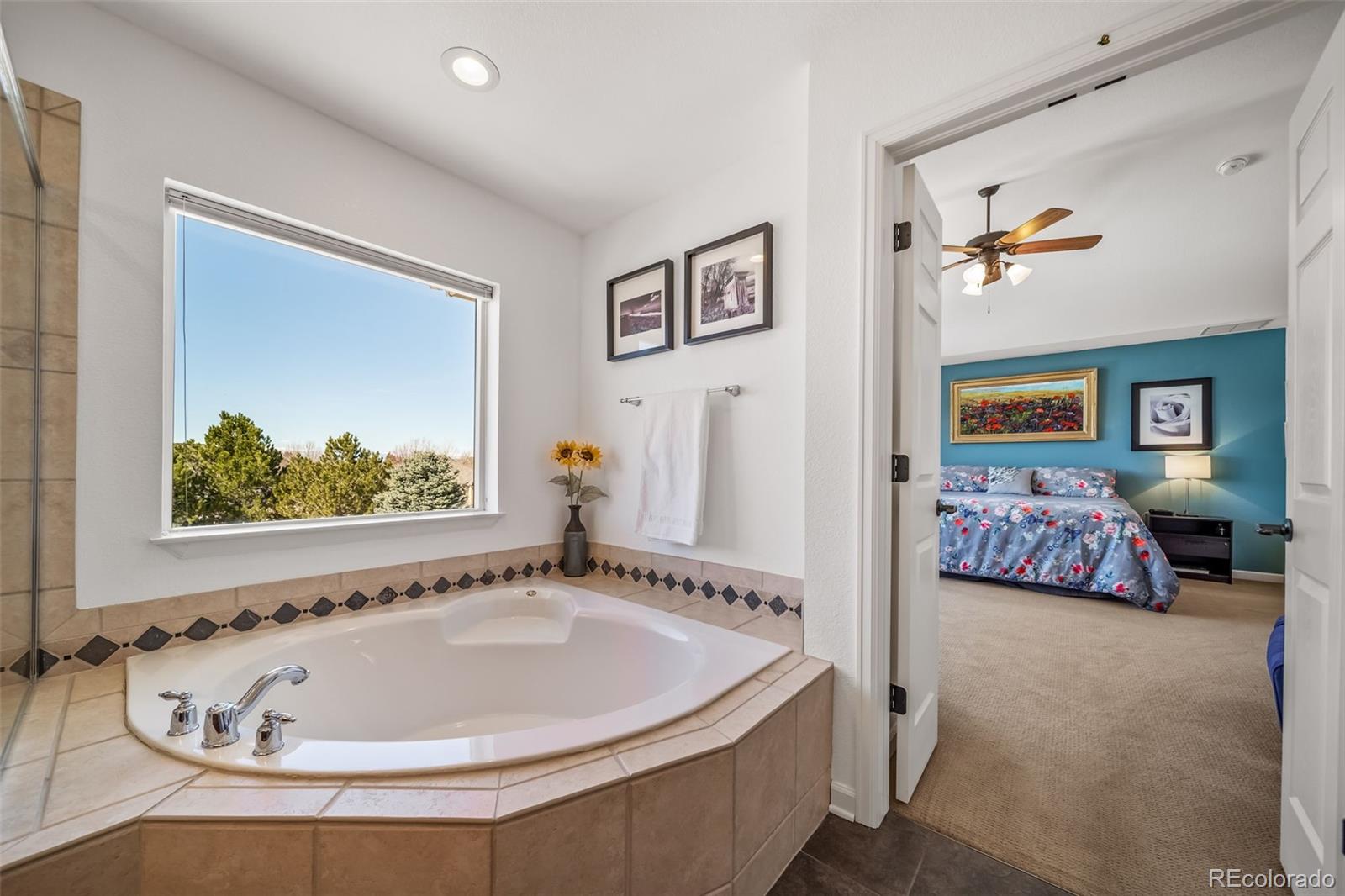 MLS Image #36 for 12173  blackwell way,parker, Colorado