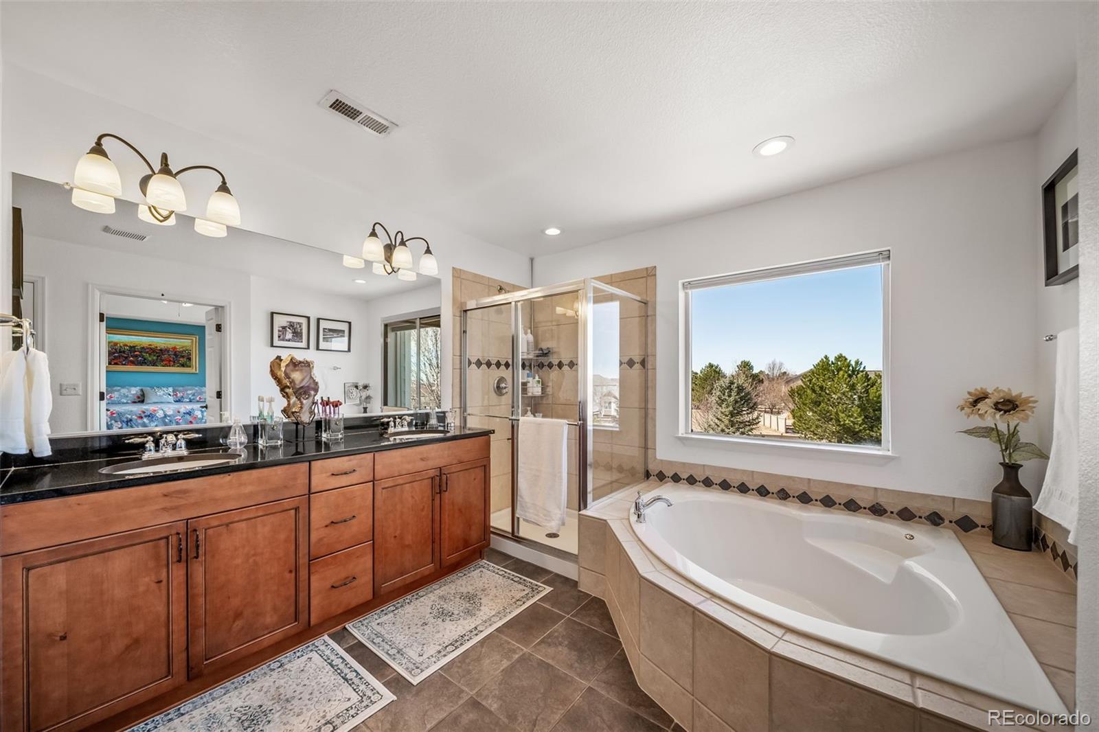 MLS Image #37 for 12173  blackwell way,parker, Colorado