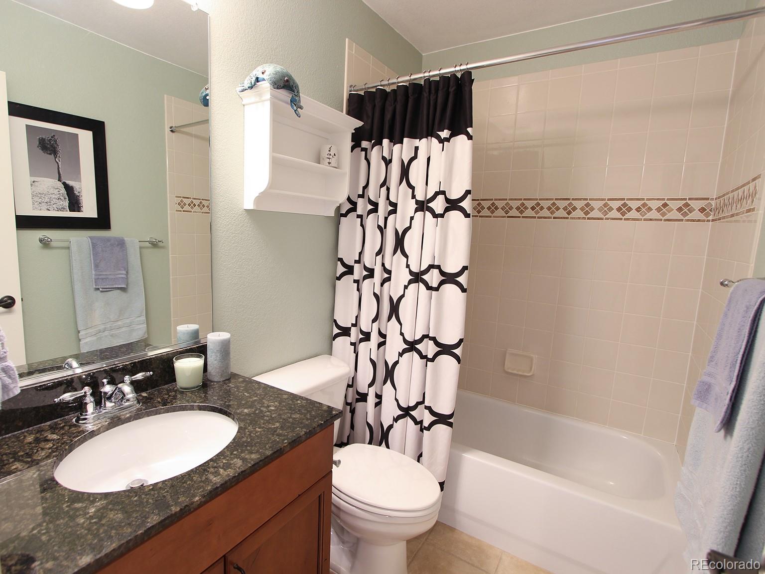 MLS Image #38 for 12173  blackwell way,parker, Colorado