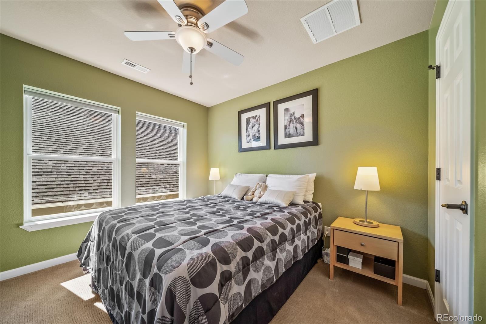 MLS Image #39 for 12173  blackwell way,parker, Colorado
