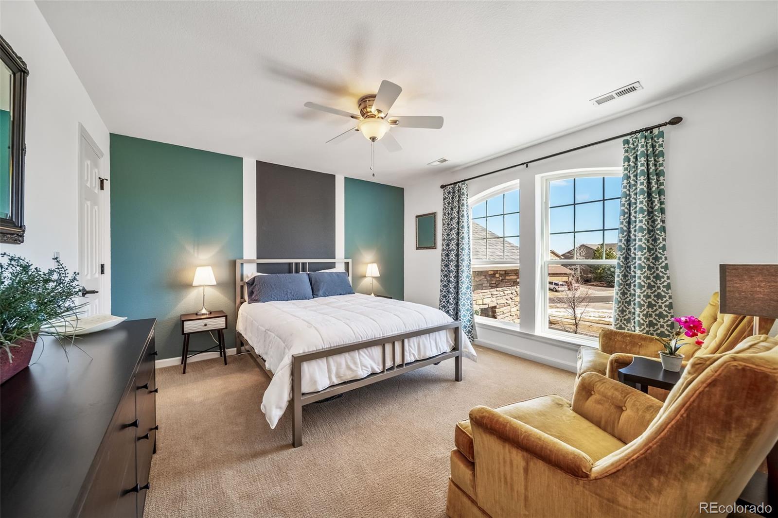 MLS Image #40 for 12173  blackwell way,parker, Colorado
