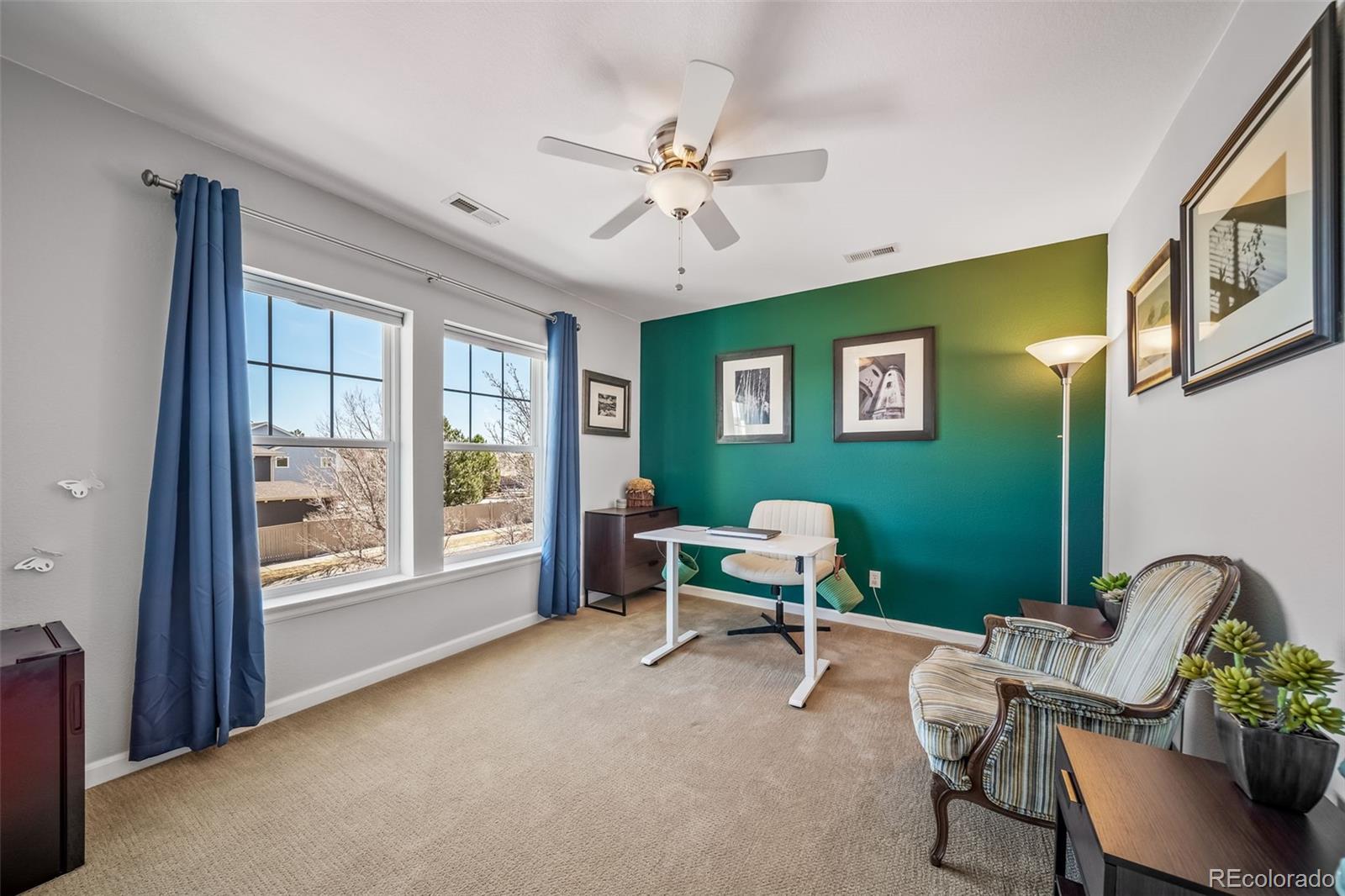 MLS Image #41 for 12173  blackwell way,parker, Colorado