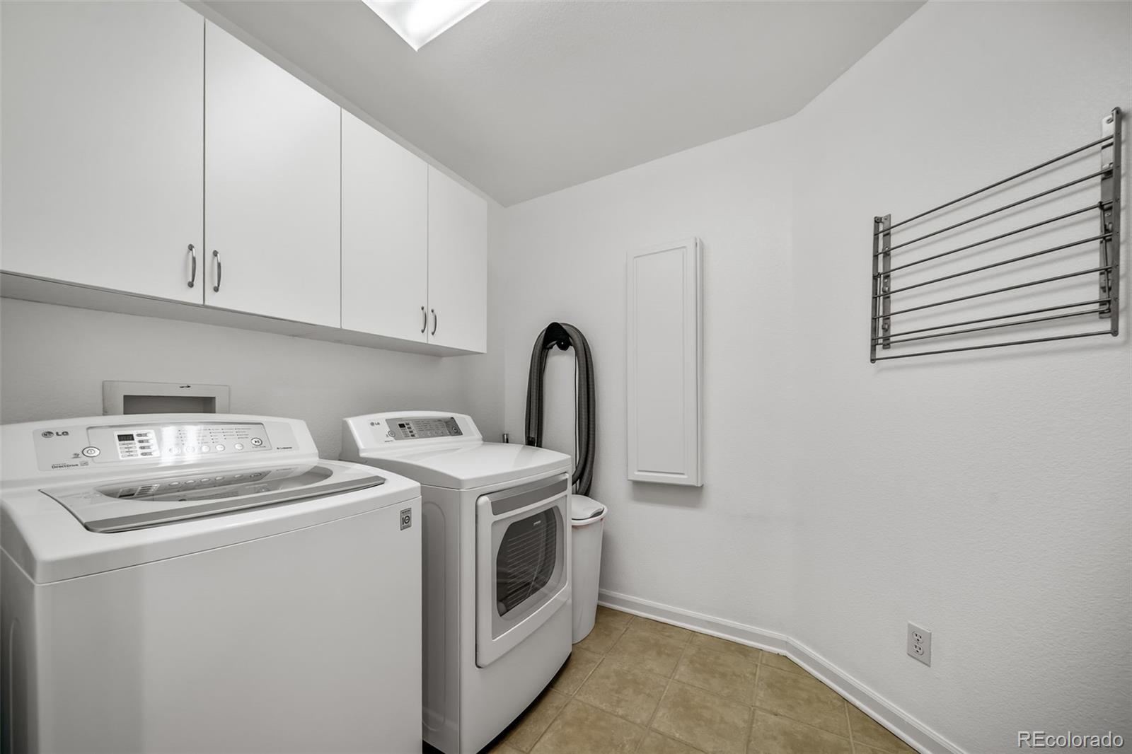 MLS Image #42 for 12173  blackwell way,parker, Colorado