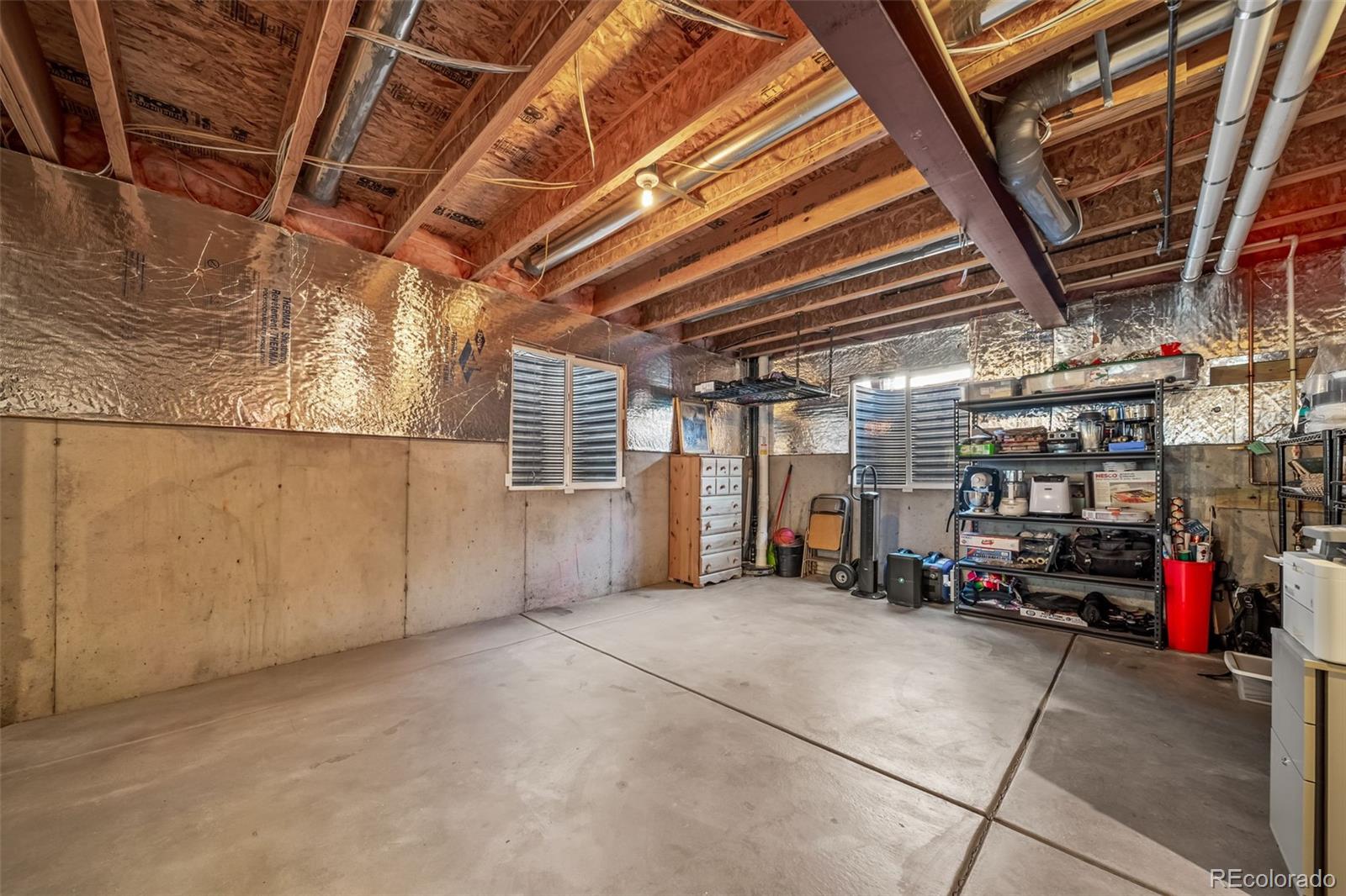 MLS Image #43 for 12173  blackwell way,parker, Colorado