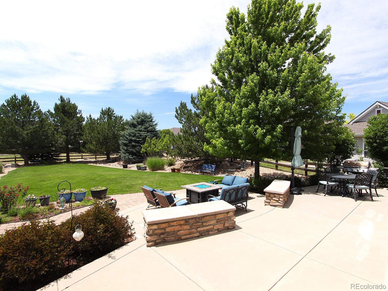 MLS Image #47 for 12173  blackwell way,parker, Colorado