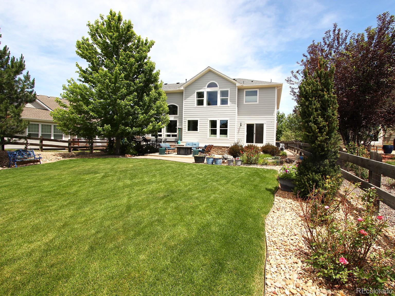 MLS Image #48 for 12173  blackwell way,parker, Colorado