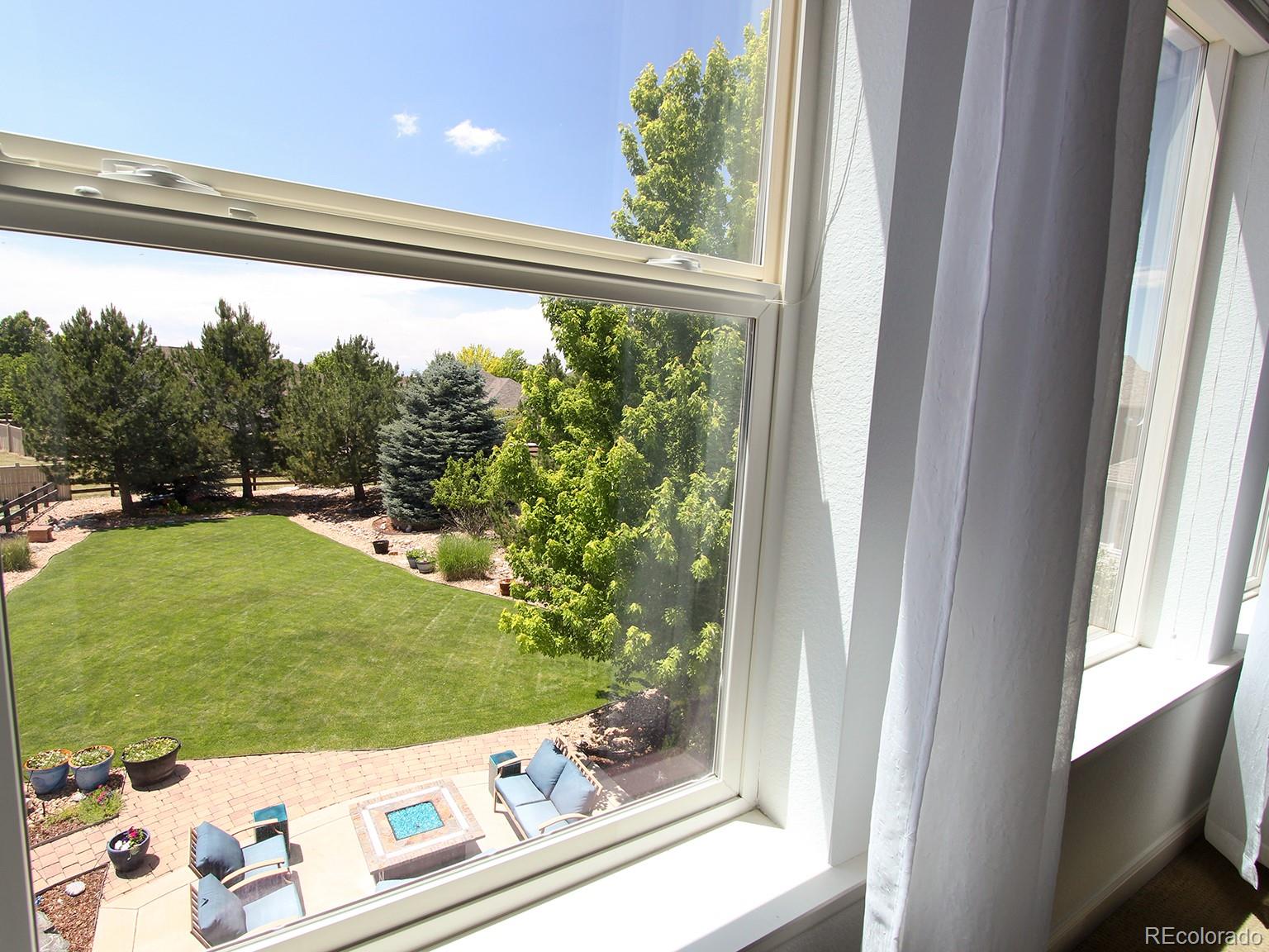 MLS Image #49 for 12173  blackwell way,parker, Colorado
