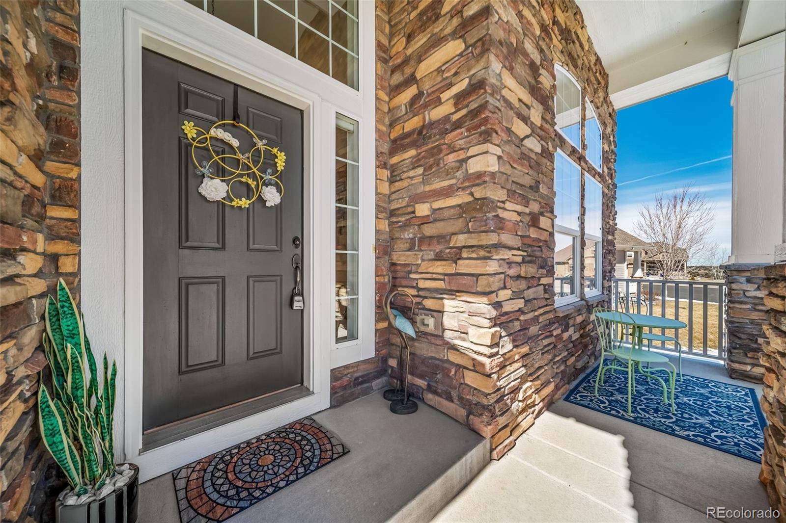 MLS Image #5 for 12173  blackwell way,parker, Colorado