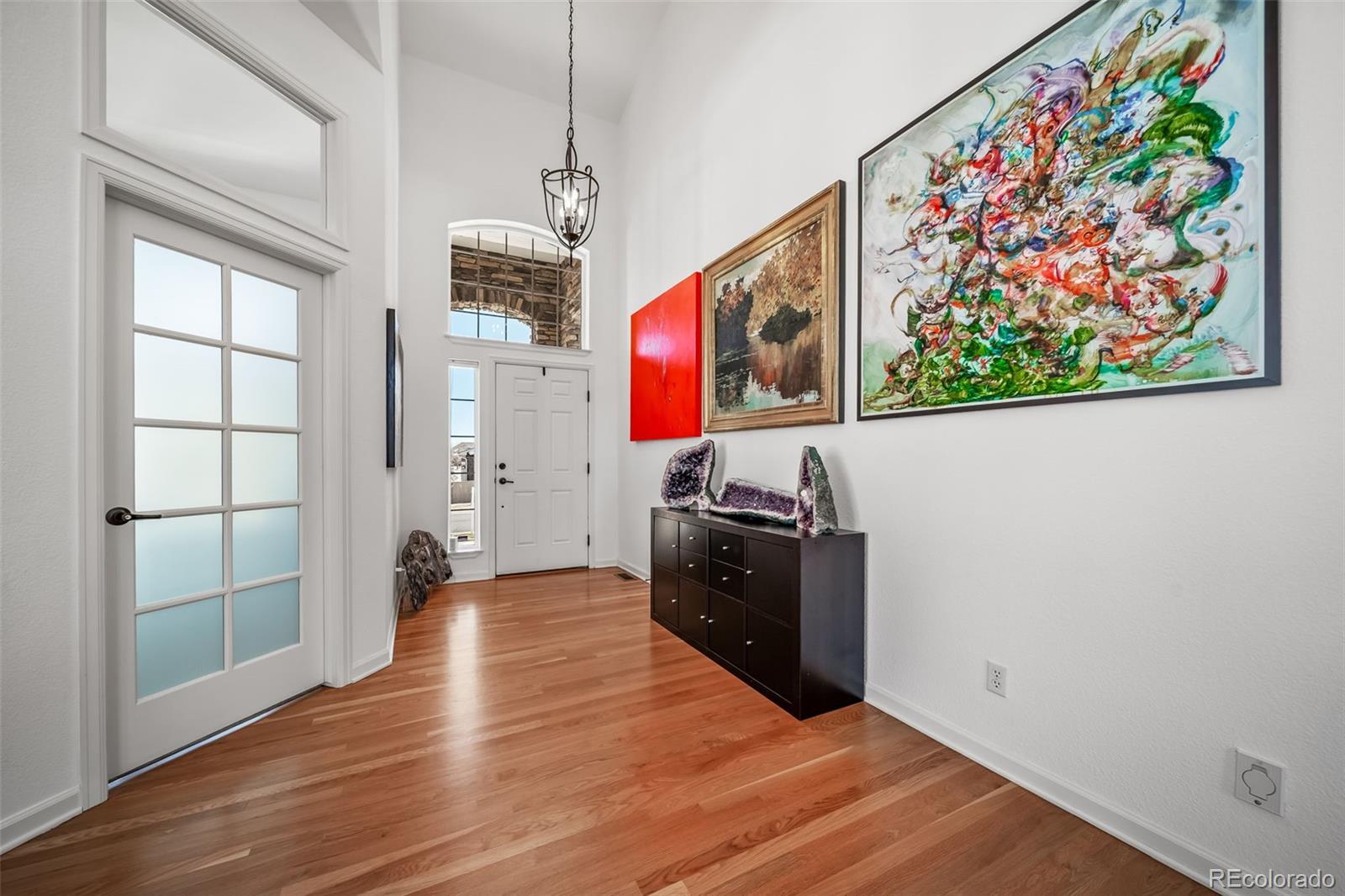 MLS Image #6 for 12173  blackwell way,parker, Colorado