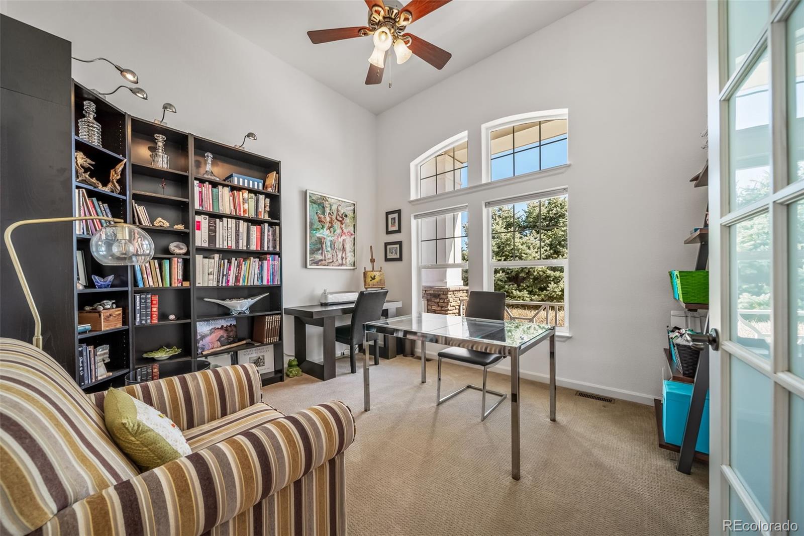 MLS Image #7 for 12173  blackwell way,parker, Colorado
