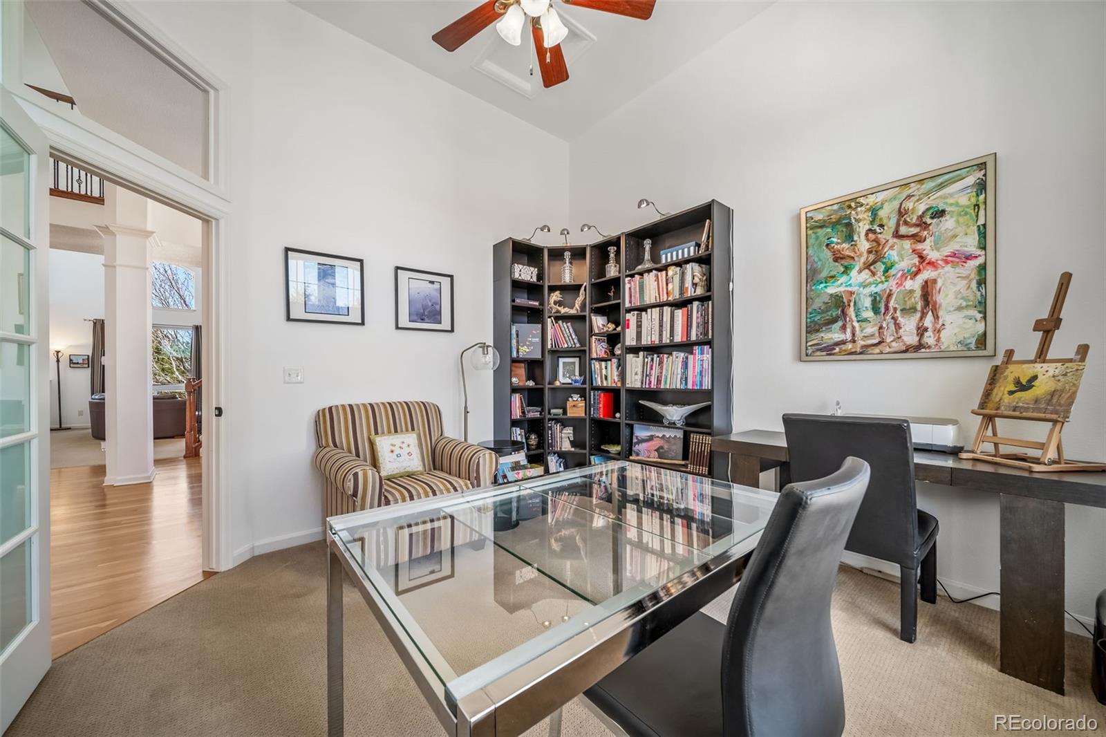 MLS Image #8 for 12173  blackwell way,parker, Colorado