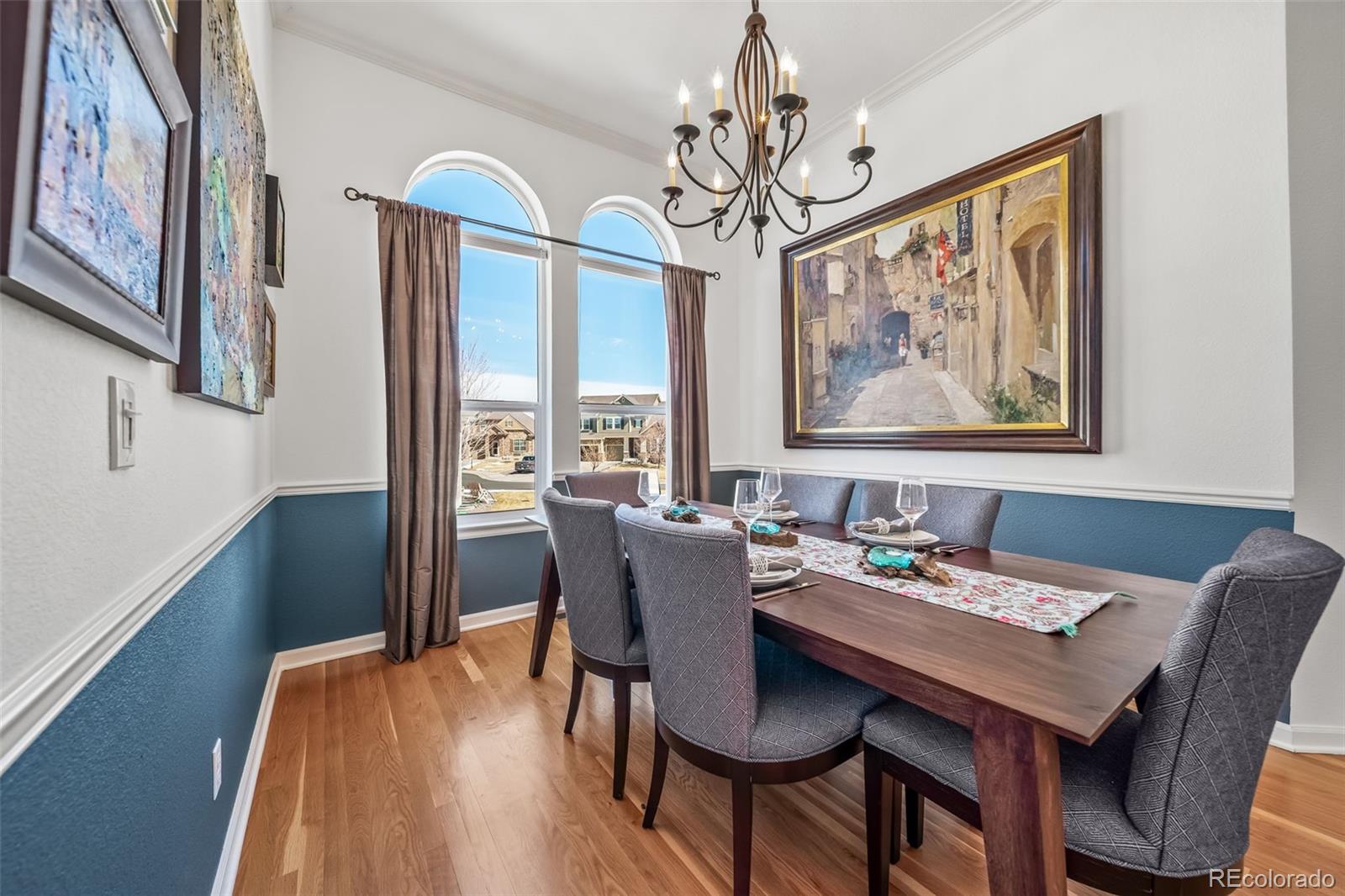 MLS Image #9 for 12173  blackwell way,parker, Colorado