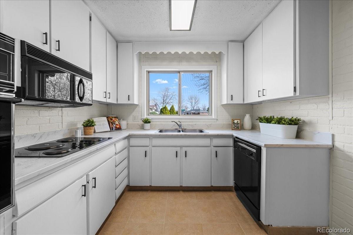 MLS Image #10 for 340  leonard lane,northglenn, Colorado