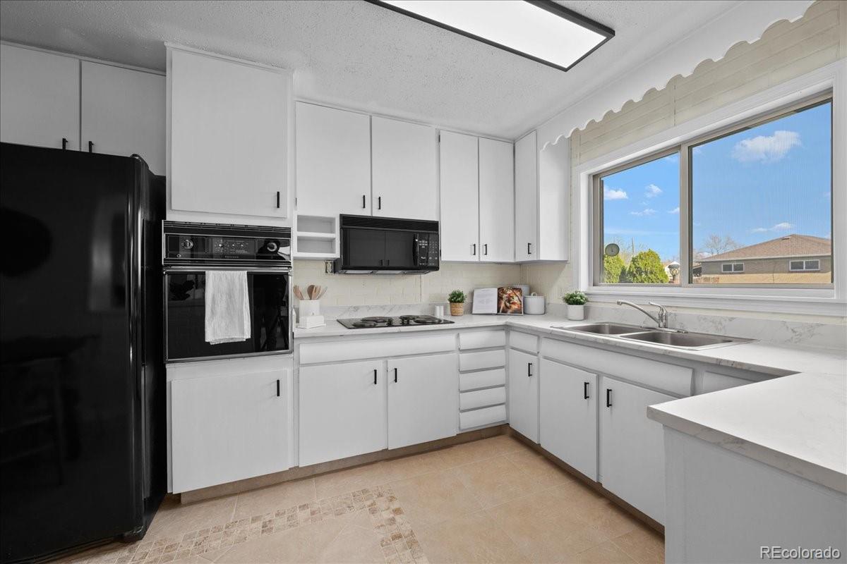 MLS Image #11 for 340  leonard lane,northglenn, Colorado
