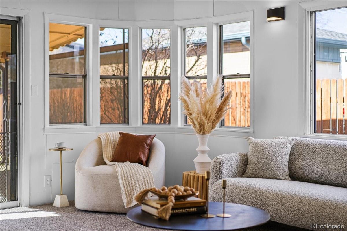MLS Image #13 for 340  leonard lane,northglenn, Colorado