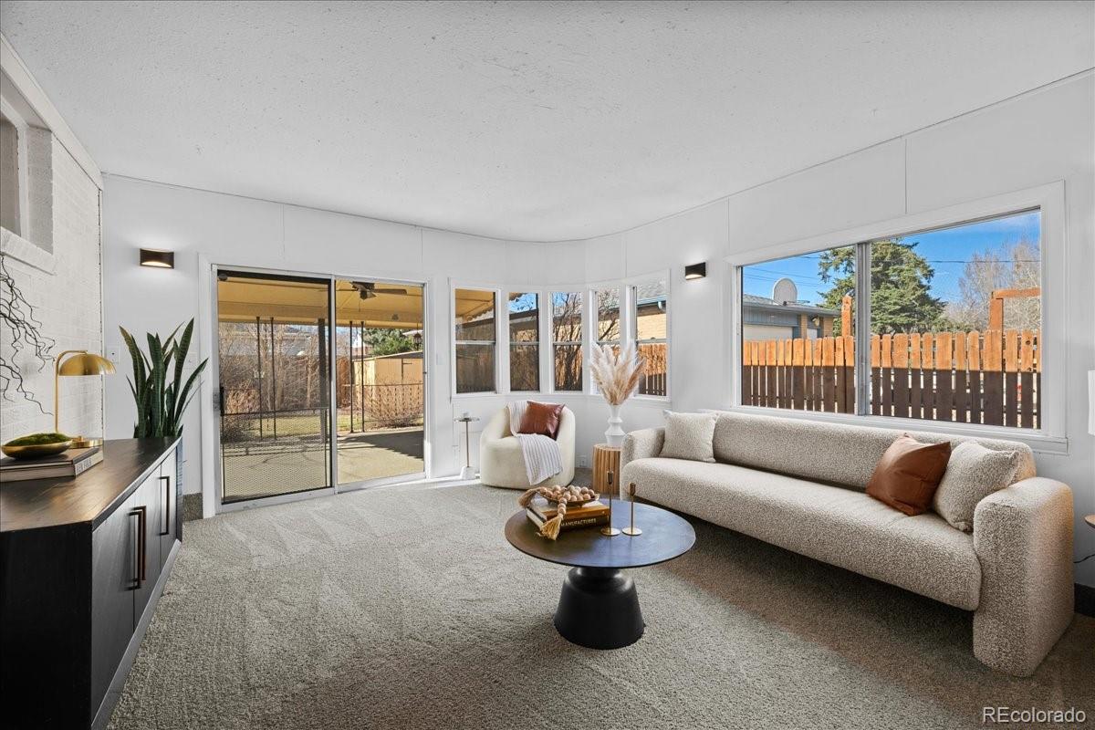 MLS Image #14 for 340  leonard lane,northglenn, Colorado