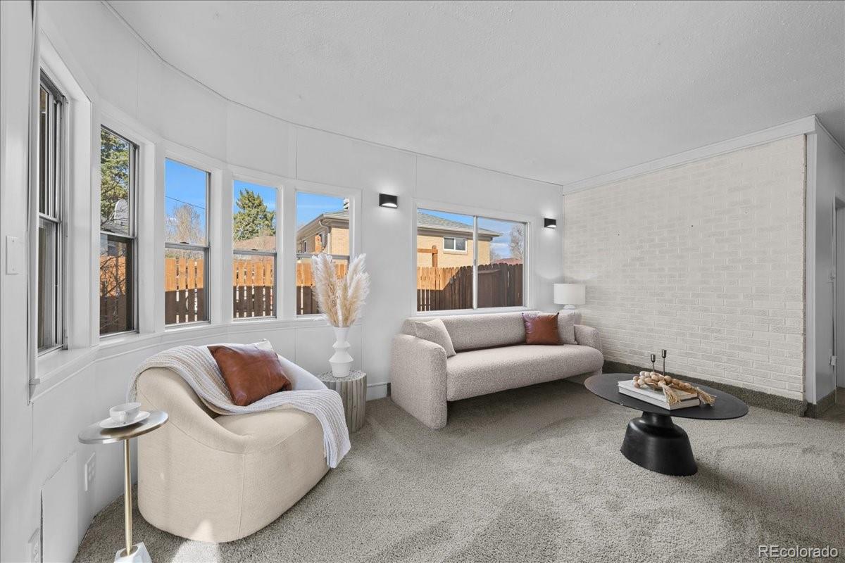 MLS Image #16 for 340  leonard lane,northglenn, Colorado
