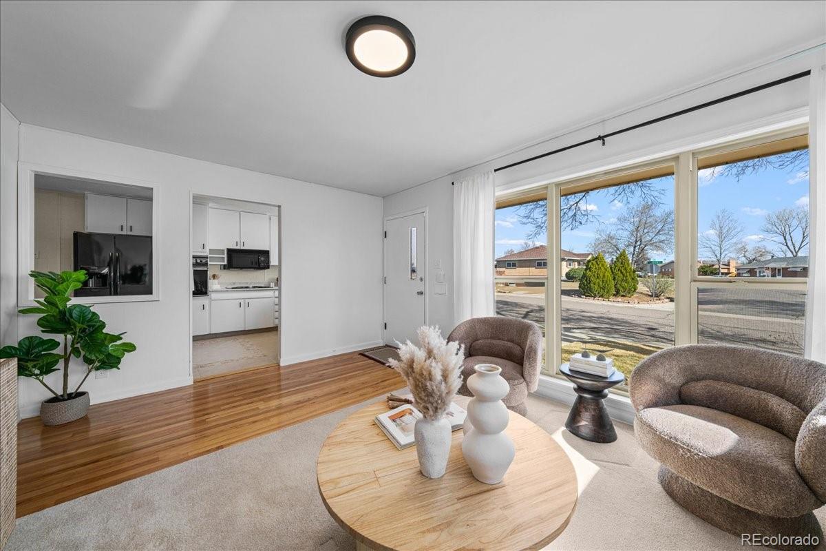 MLS Image #17 for 340  leonard lane,northglenn, Colorado