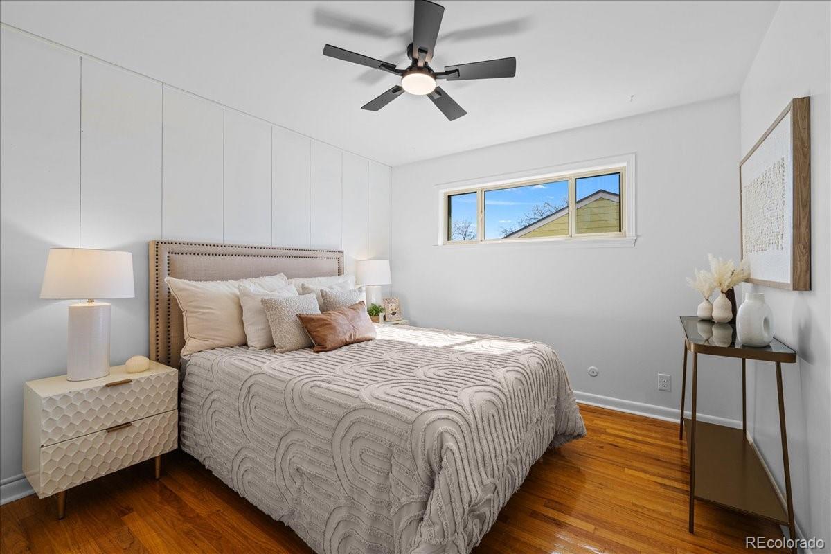 MLS Image #18 for 340  leonard lane,northglenn, Colorado