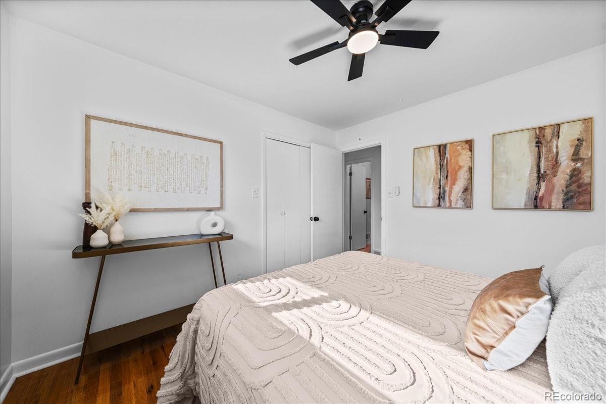 MLS Image #19 for 340  leonard lane,northglenn, Colorado