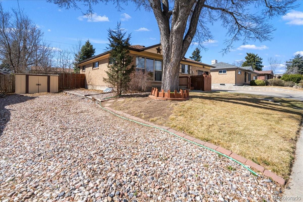 MLS Image #2 for 340  leonard lane,northglenn, Colorado