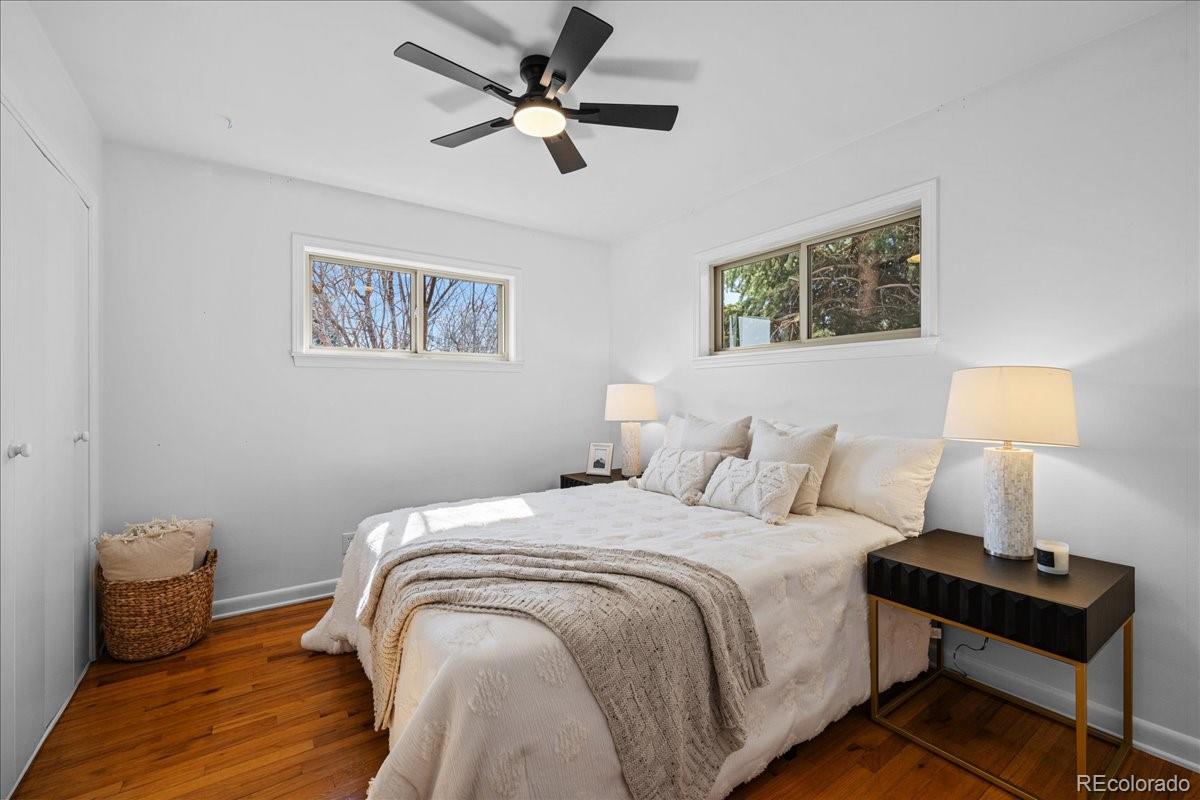 MLS Image #20 for 340  leonard lane,northglenn, Colorado