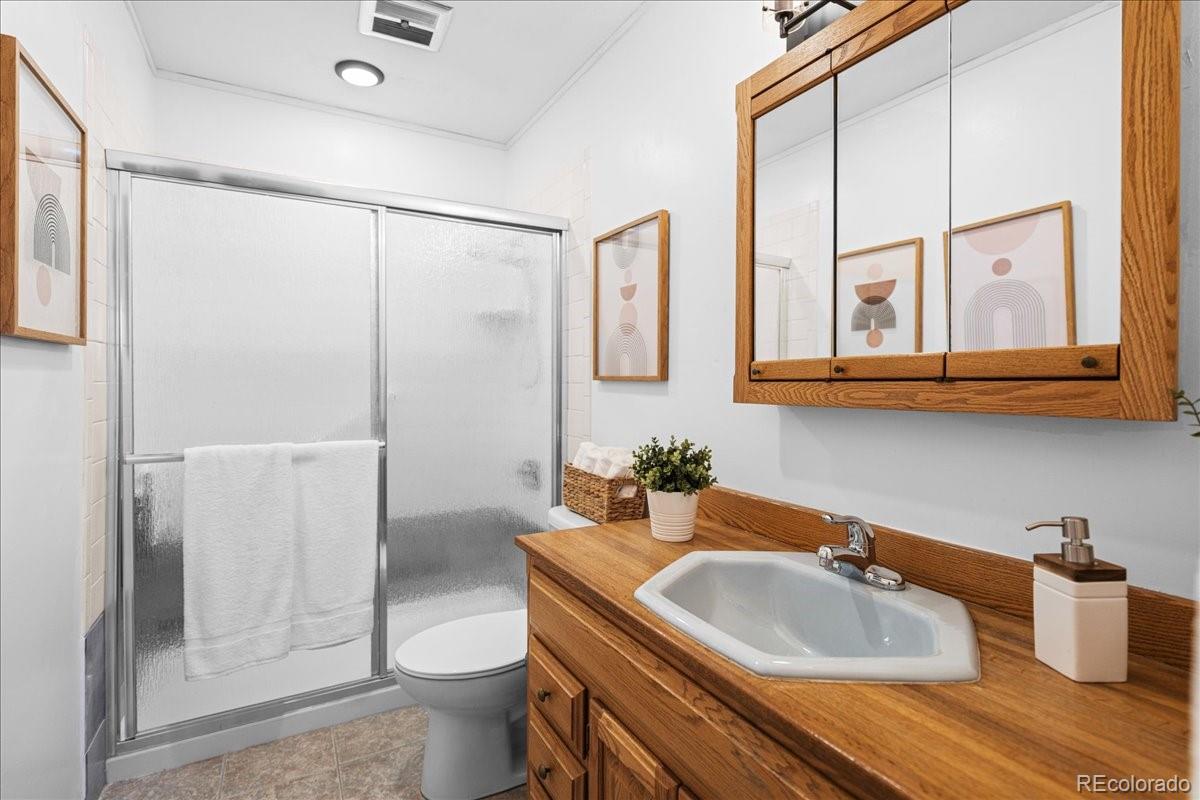 MLS Image #21 for 340  leonard lane,northglenn, Colorado