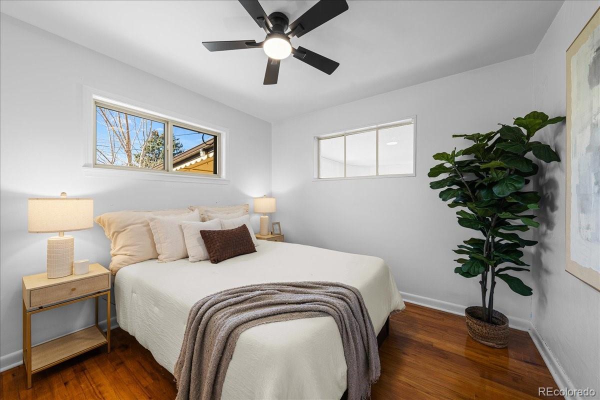 MLS Image #22 for 340  leonard lane,northglenn, Colorado