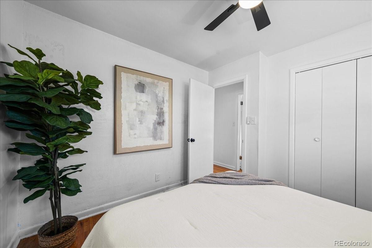 MLS Image #23 for 340  leonard lane,northglenn, Colorado