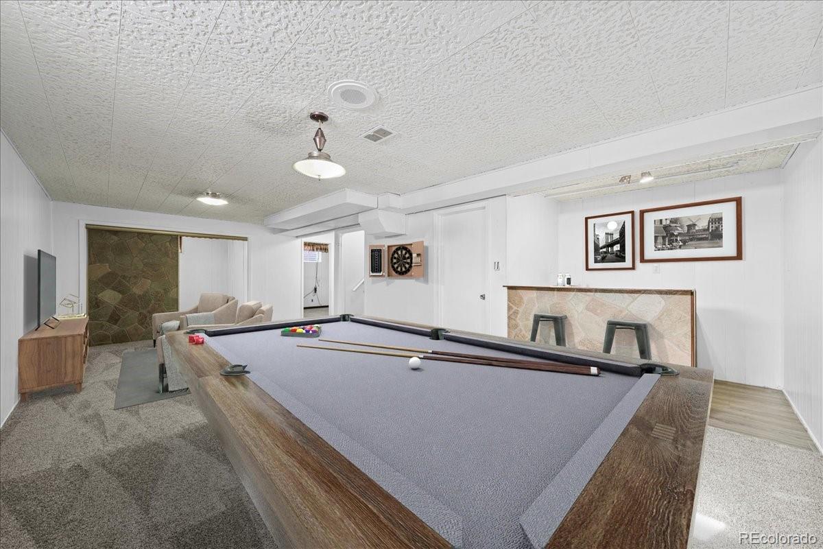 MLS Image #24 for 340  leonard lane,northglenn, Colorado
