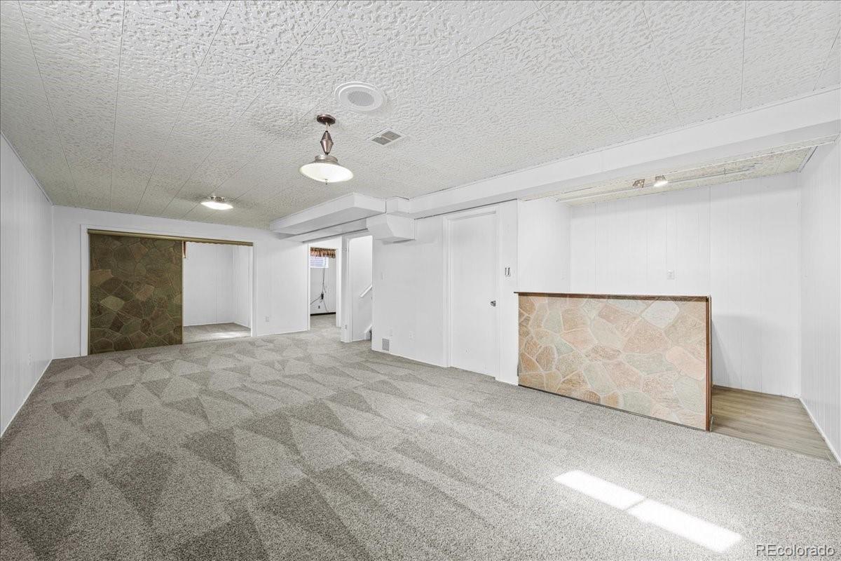 MLS Image #25 for 340  leonard lane,northglenn, Colorado