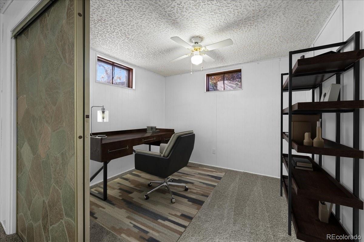 MLS Image #26 for 340  leonard lane,northglenn, Colorado
