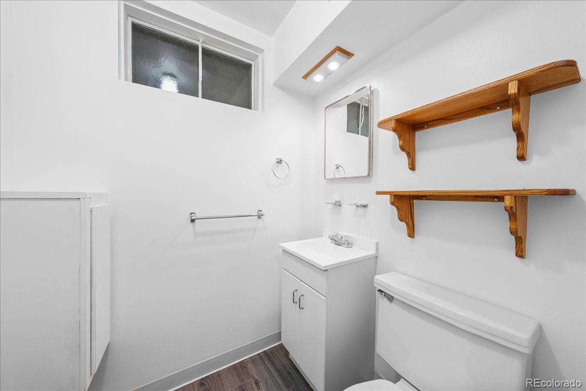 MLS Image #27 for 340  leonard lane,northglenn, Colorado