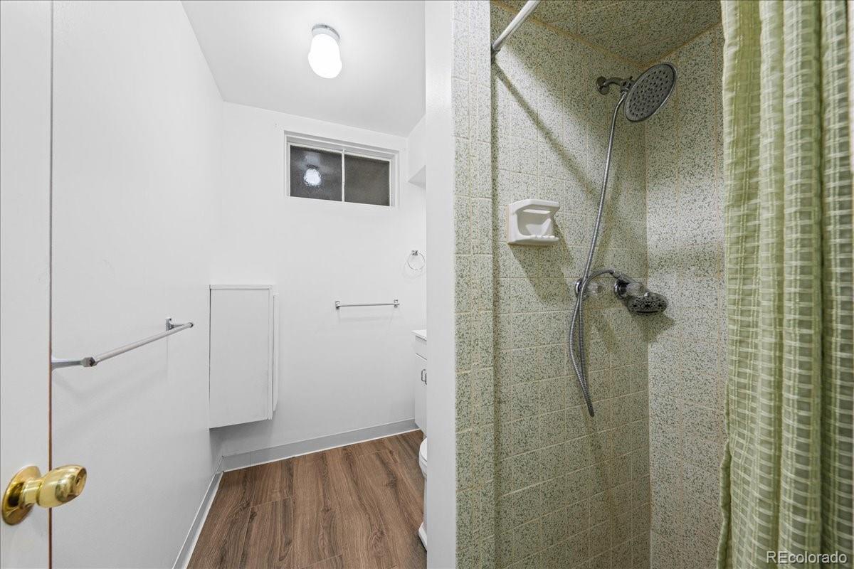 MLS Image #28 for 340  leonard lane,northglenn, Colorado