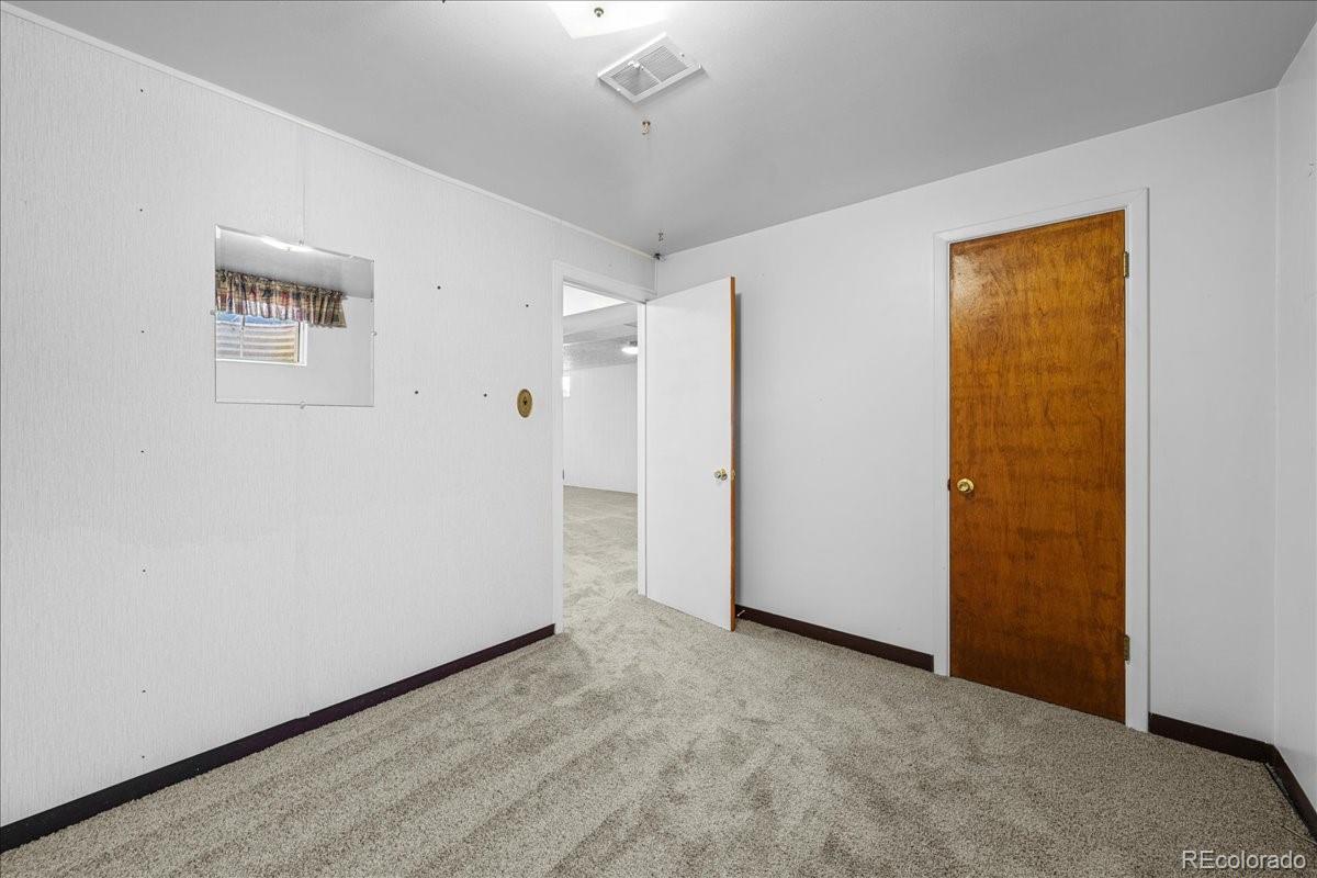 MLS Image #29 for 340  leonard lane,northglenn, Colorado