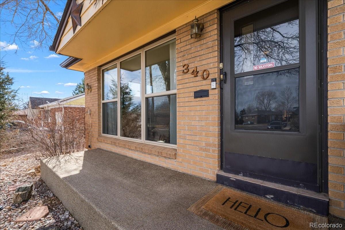 MLS Image #3 for 340  leonard lane,northglenn, Colorado