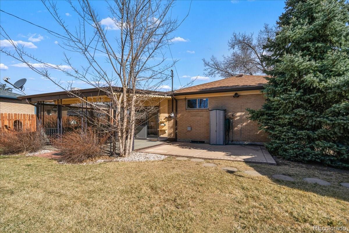 MLS Image #30 for 340  leonard lane,northglenn, Colorado