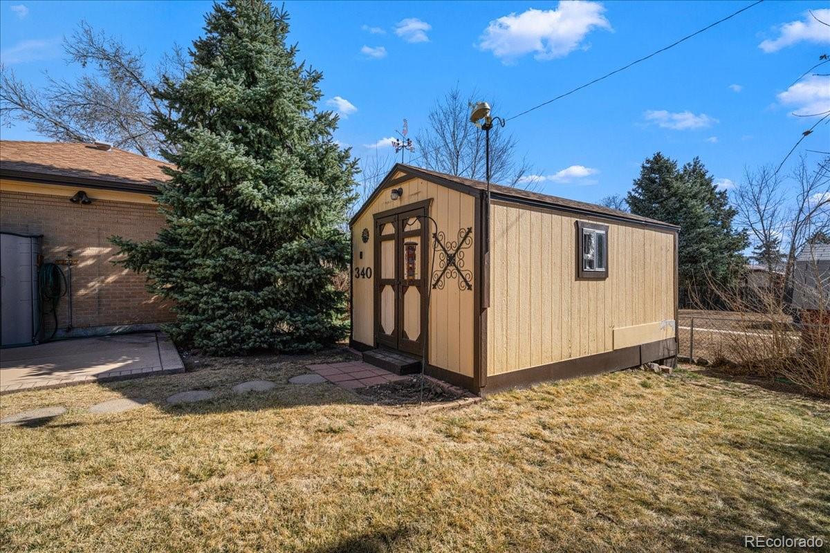 MLS Image #32 for 340  leonard lane,northglenn, Colorado