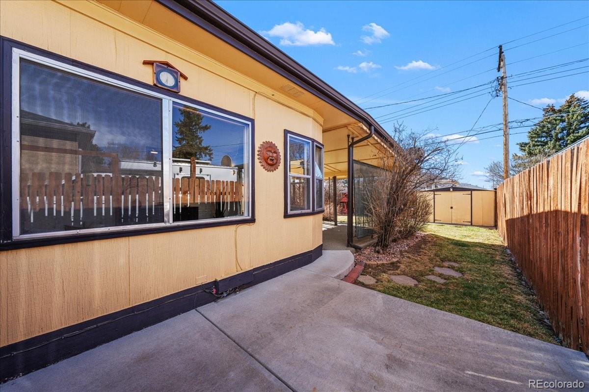 MLS Image #34 for 340  leonard lane,northglenn, Colorado