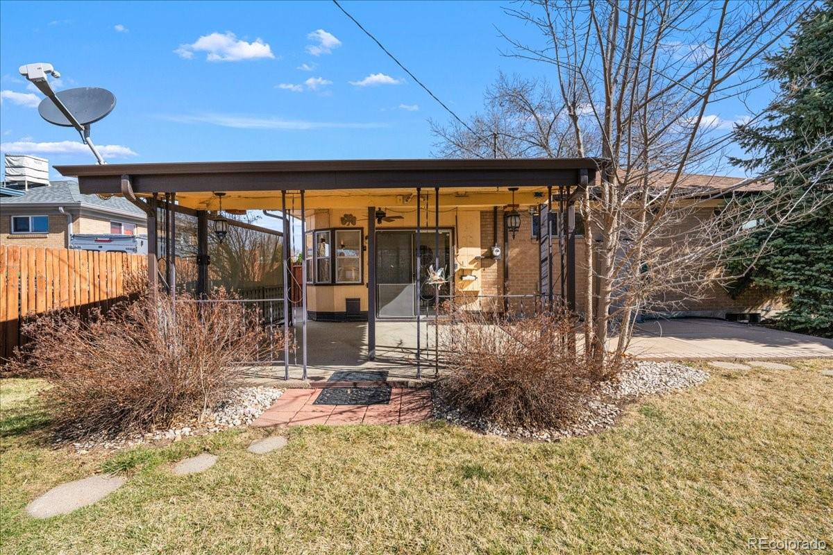 MLS Image #35 for 340  leonard lane,northglenn, Colorado